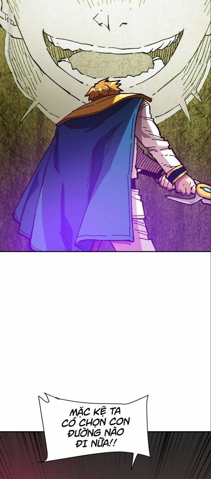 đại lục vô song chapter 40 54