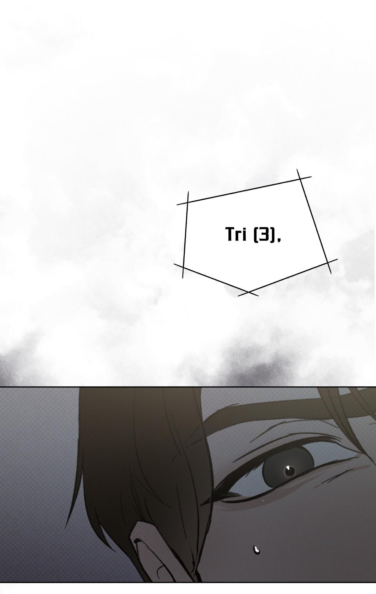 codename anastasia chapter 17 54