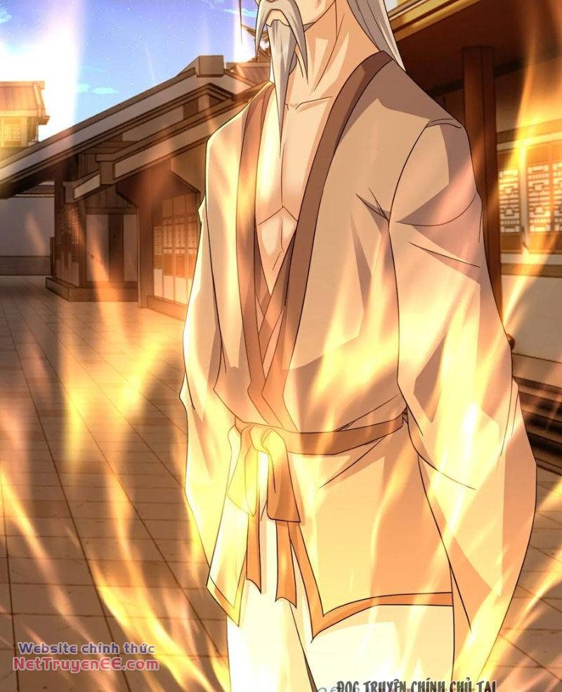 tiên võ đế tôn chapter 560 46
