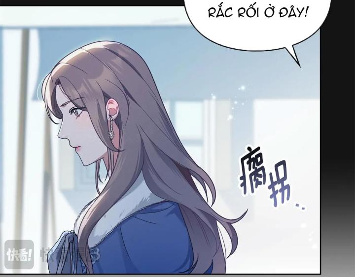 chấp nhận sự chiếm đoạt chapter 1 103