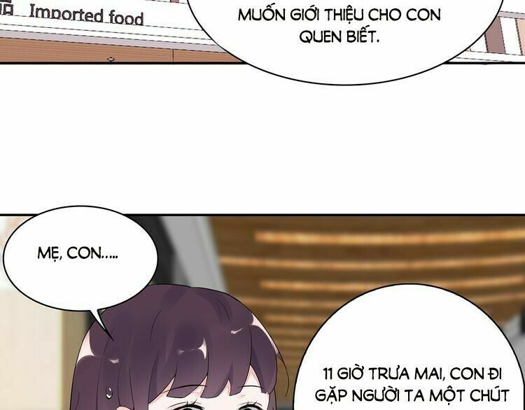 câu chuyện săn vợ chapter 23 24