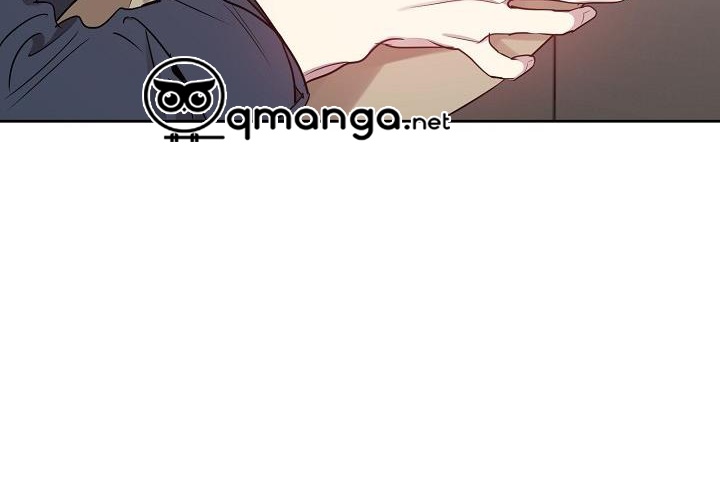 thần tượng đến rồi!? chapter 14 73