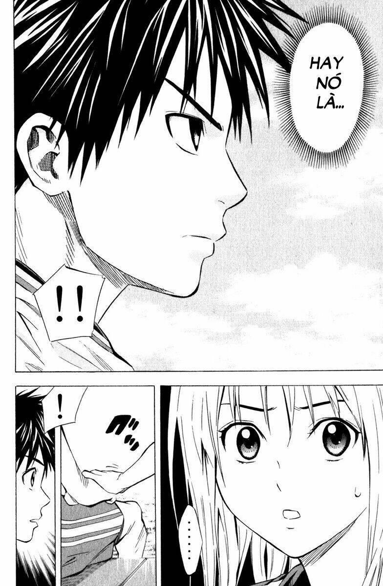 kỵ sĩ trong vòng cấm chapter 59 4