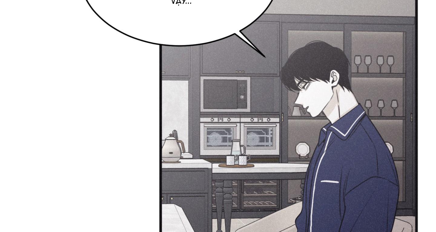 chiếu tướng chapter 80 26