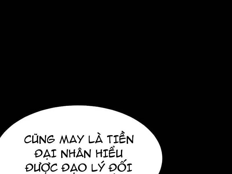 không cẩn thận, lưu danh muôn thủa chapter 97 34