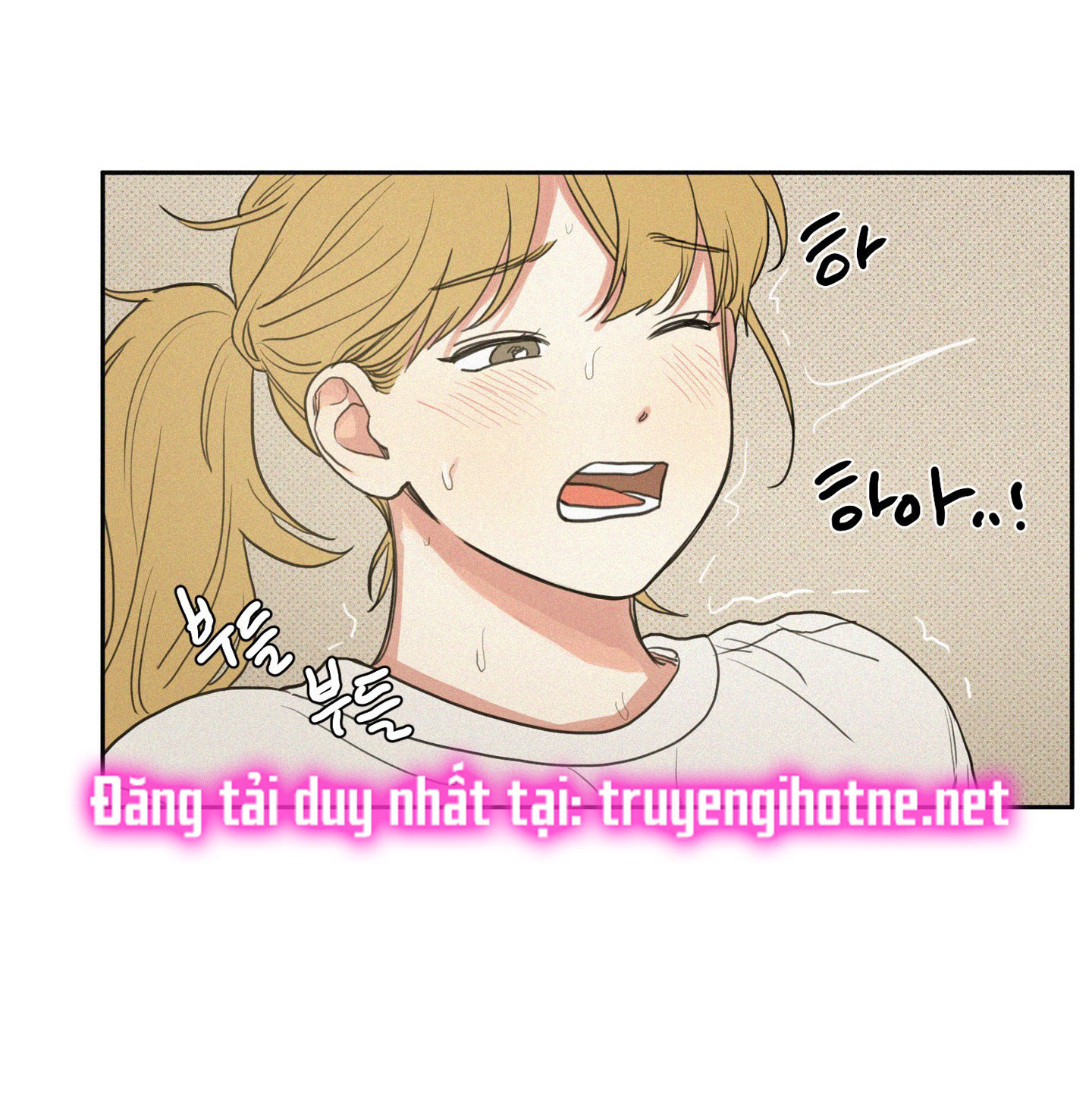 lý do yêu phải thằng bạn thân chapter 57.2 29