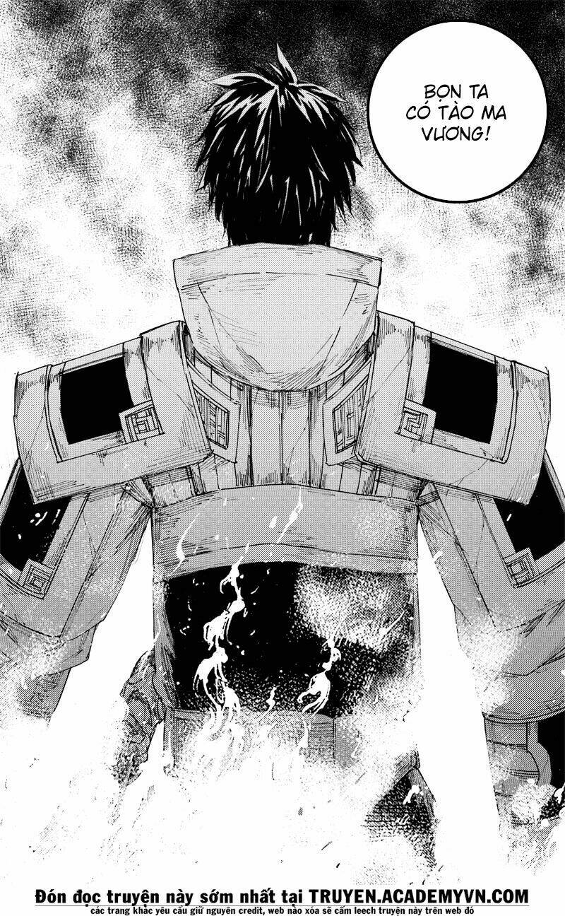 rakshasa street chapter 83 15