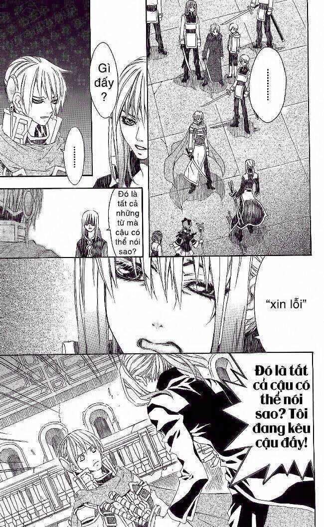 superior chapter 10.1 13