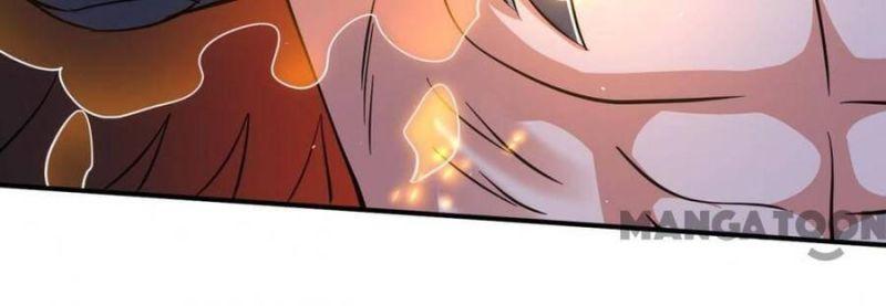 tối cường thần y tại đô thị chapter 316 32