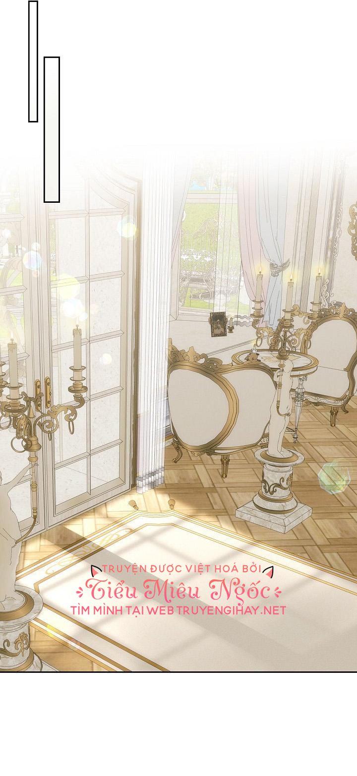 vị hôn thê giả của thái tử chapter 36 26