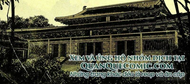 võ lực chí mạng chapter 30 36