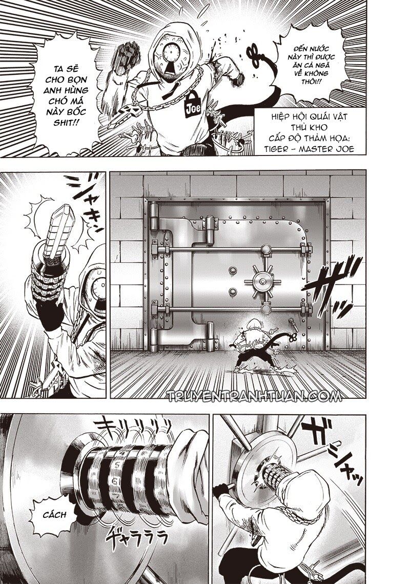 one-punch man chapter 186.1 2