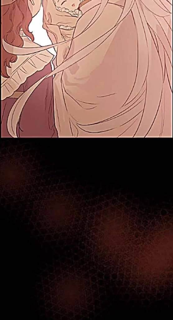 một ngày nọ ta trở thành công chúa chapter 71 9