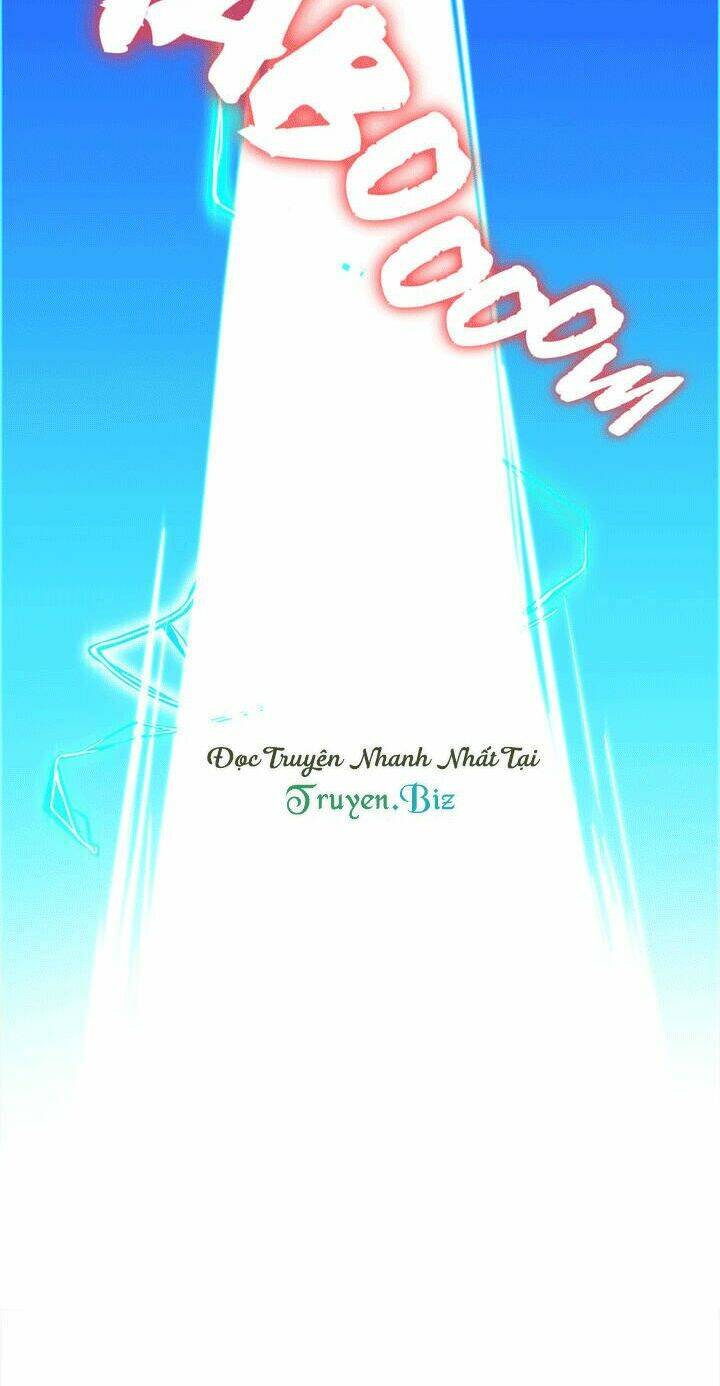 biên niên sử lãnh nguyệt chapter 15 13