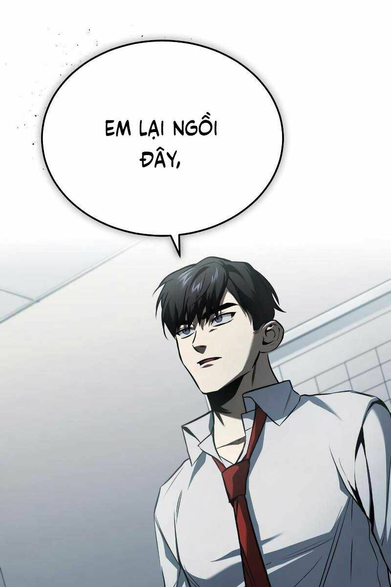 ác quỷ trở lại học đường chapter 10.1 54