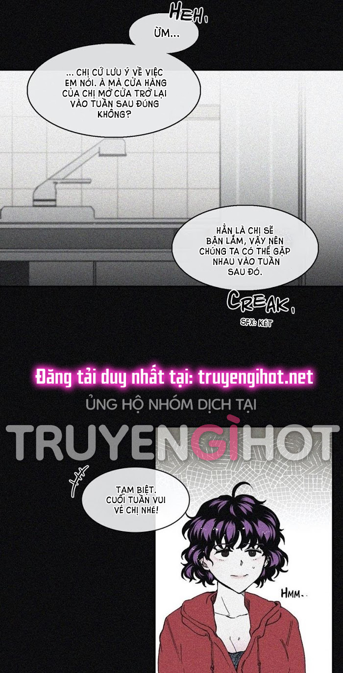 s flower chapter 60.2 11