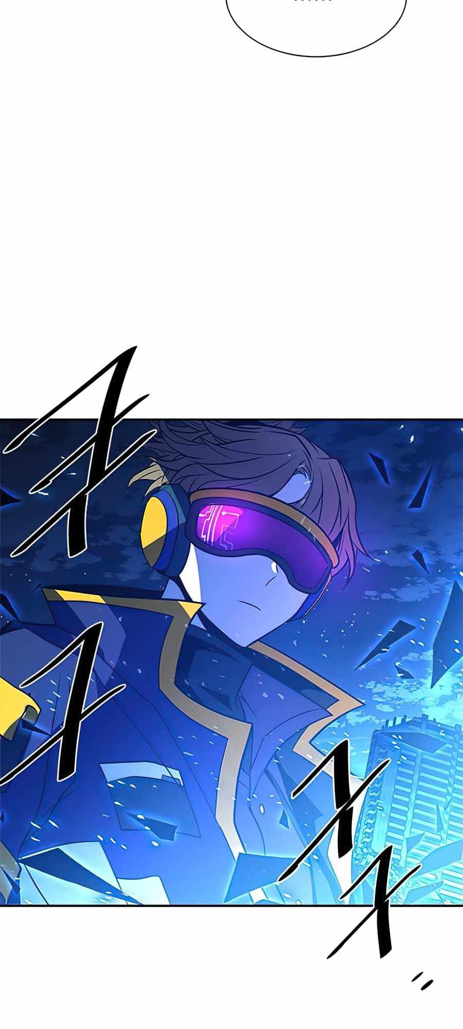 chuyển sinh thành ác nhân chapter 33 34