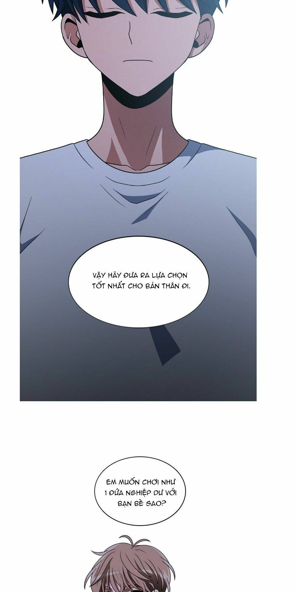 no scope chapter 78 24