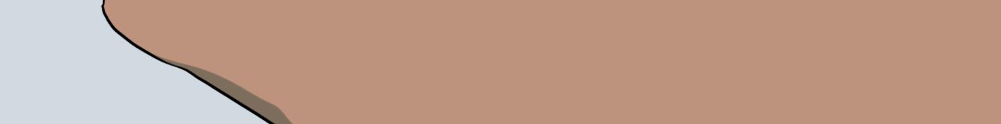 dear door chapter 134 207