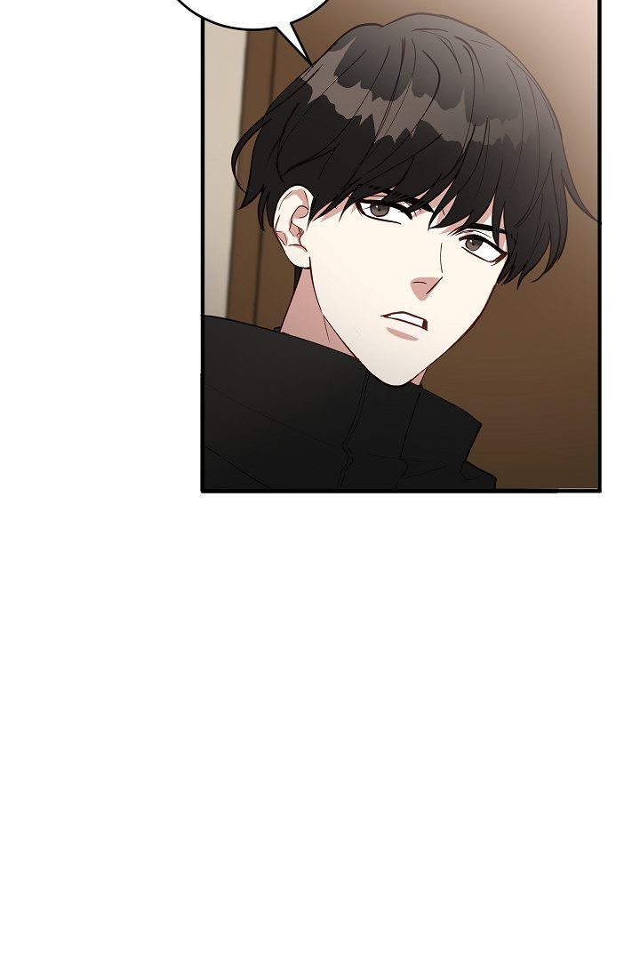 quái vật trong màn sương chapter 4 75