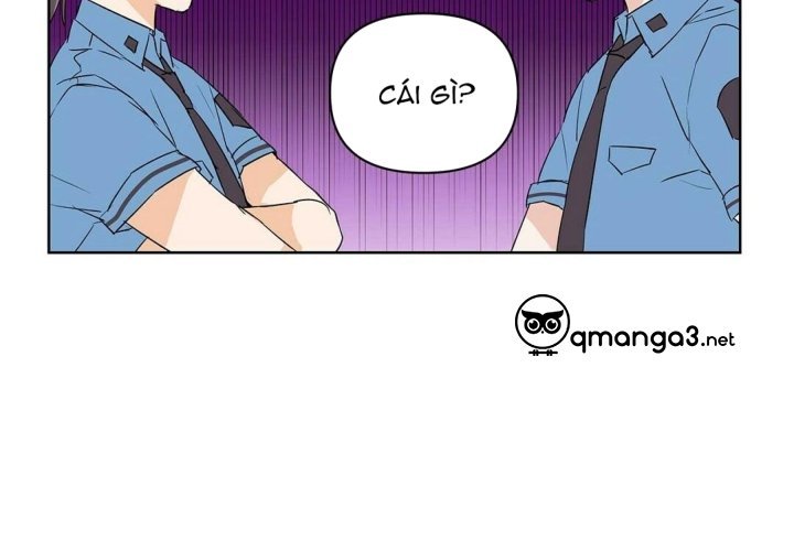 guide cấp b chapter 34 150