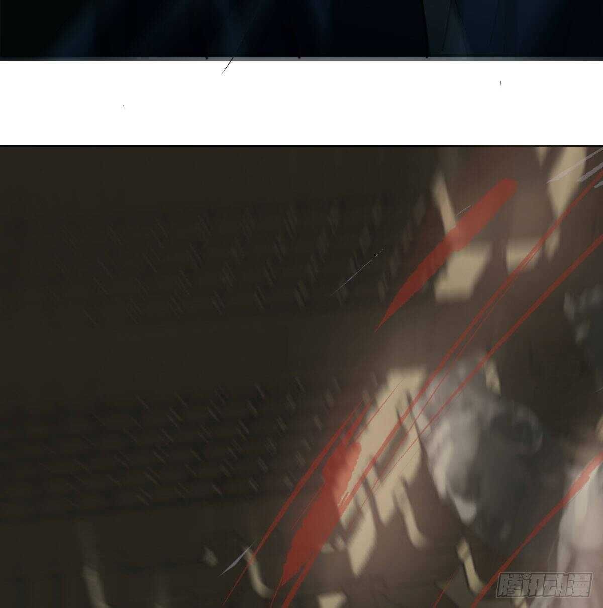 bắt lấy ngao ngao chapter 128 41