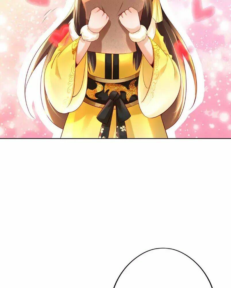 thiên kim bất hoán chapter 11 22