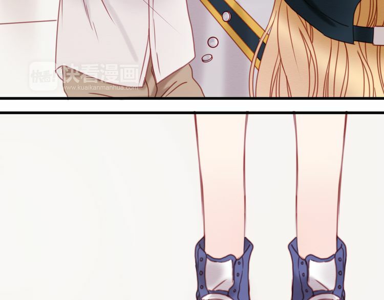 lượm được một tiểu hồ ly phần 1 chapter 31 35