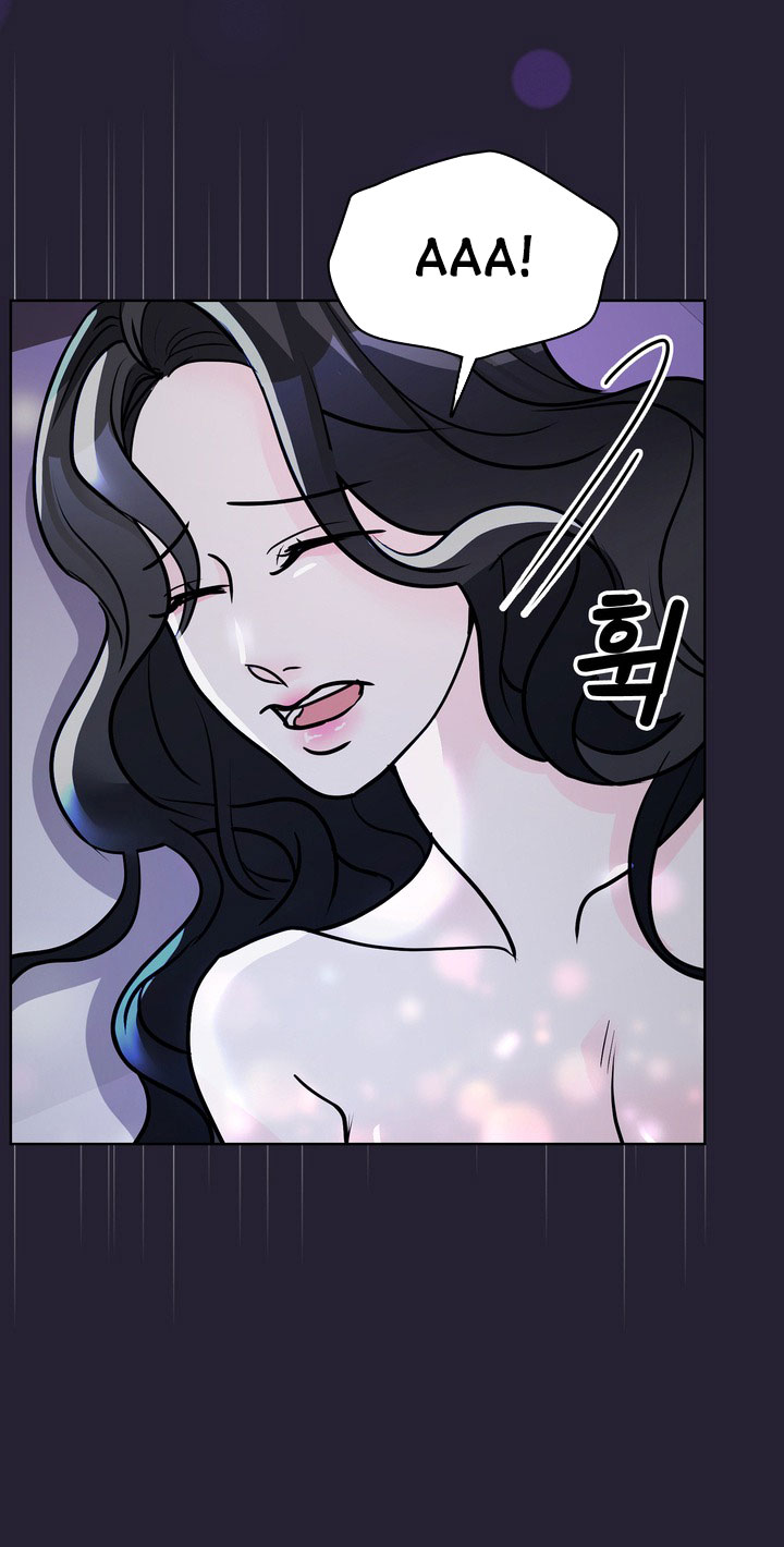 [18+] điều em cố giấu chapter 27.1 24