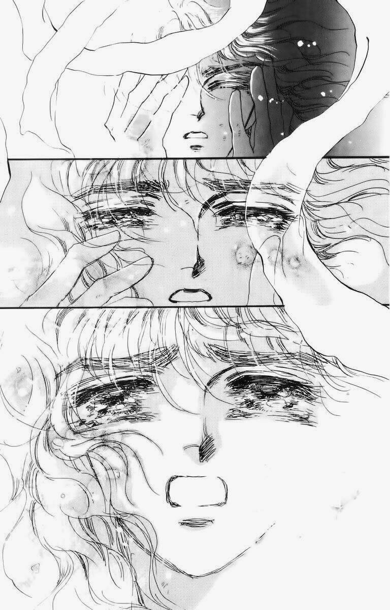 đứa con số phận chapter 33 69