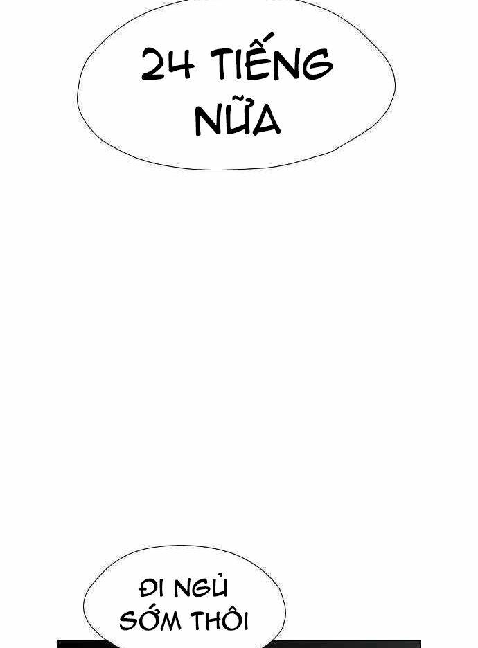 kẻ hồi sinh chapter 160 75