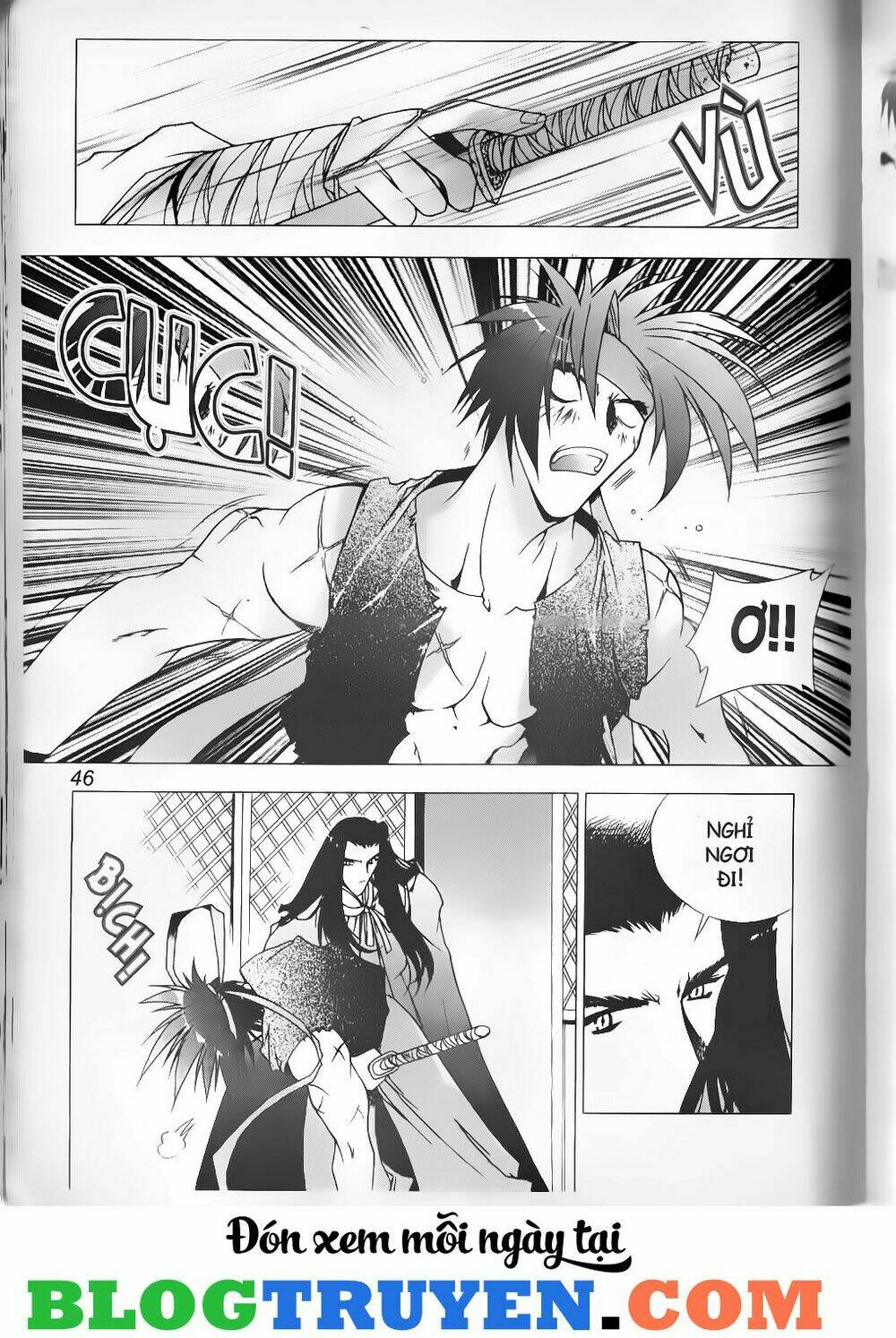 thiên lang liệt truyện chapter 54 5