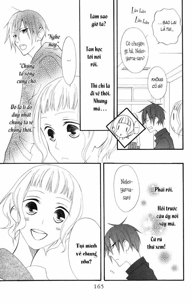 fukurousou aki arimasu chapter 6 10