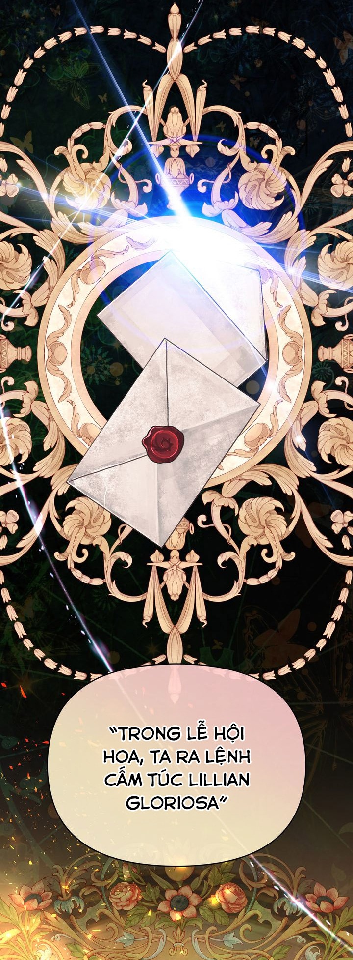 nuôi chồng từ bé chapter 39 28