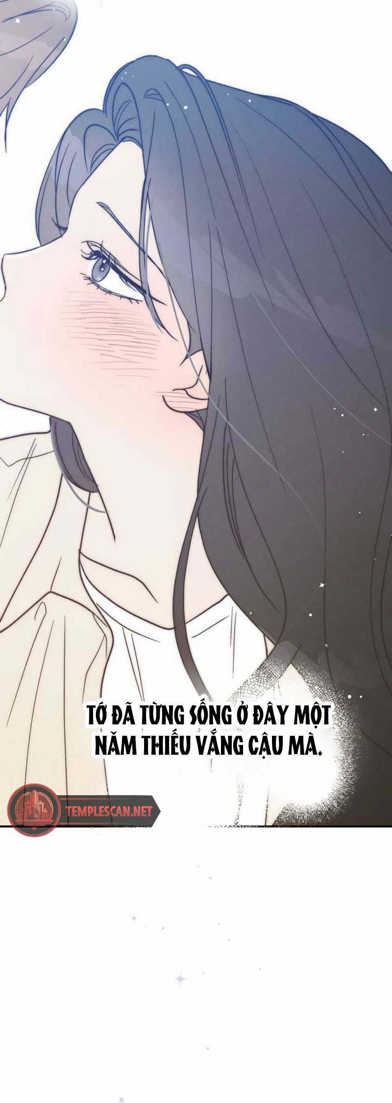 nguyên tắc của bạn thân là con trai chapter 46.2 18