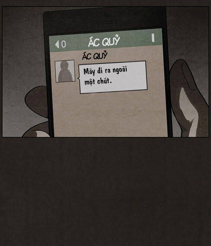 đứa con của quỷ dữ chapter 84 42