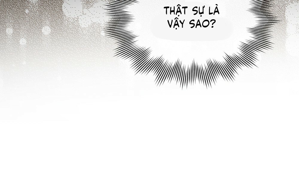 đi tìm nàng camellia chapter 29.1 61