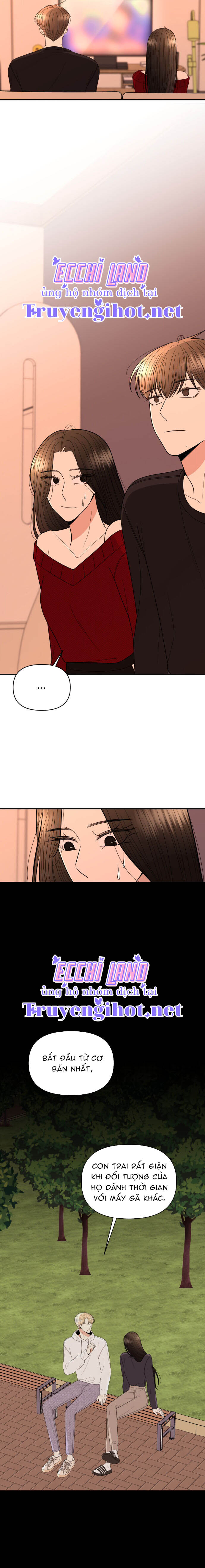 xin hãy xuất hiện chapter 18.2 8