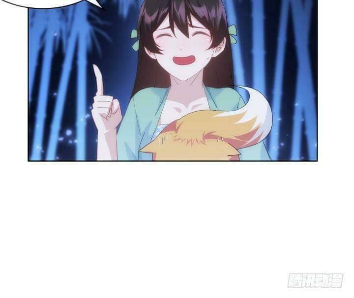 bí mật của dạ tộc chapter 29 30