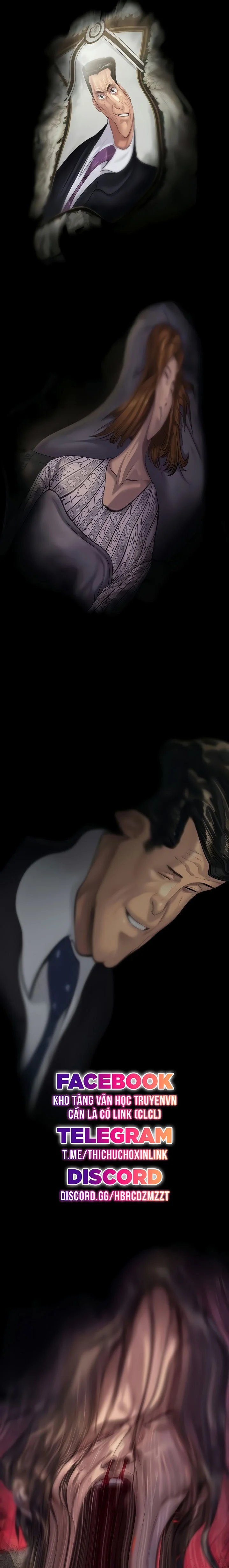 ong chúa chapter 213 12