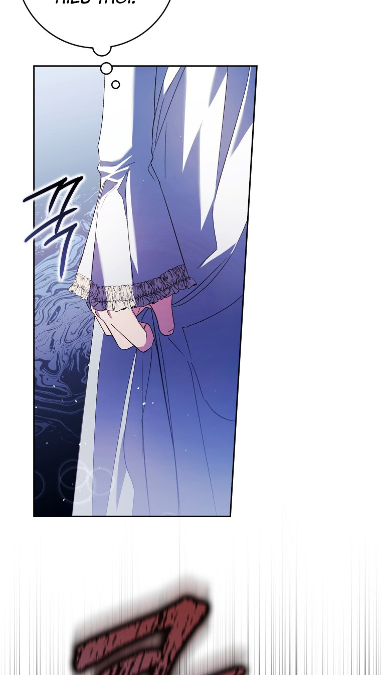 tôi đã cướp mất các nam chính từ tay nữ chính chapter 45 39