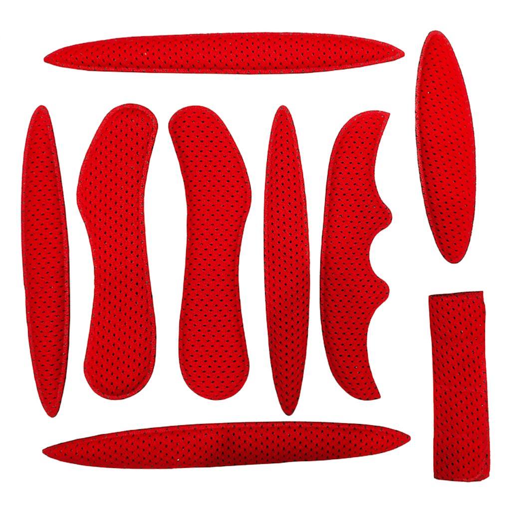 Internal Memory Foam Pad Protective Mat  Sponge