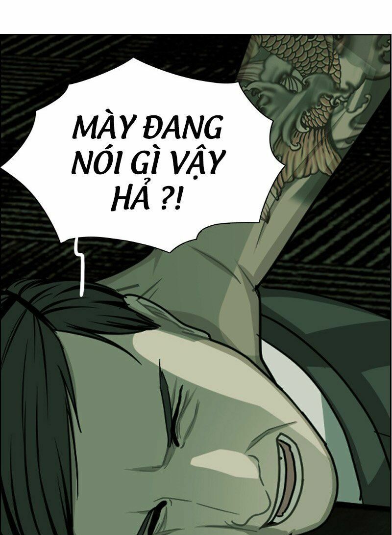 nửa đêm ở poppy land chapter 12 19