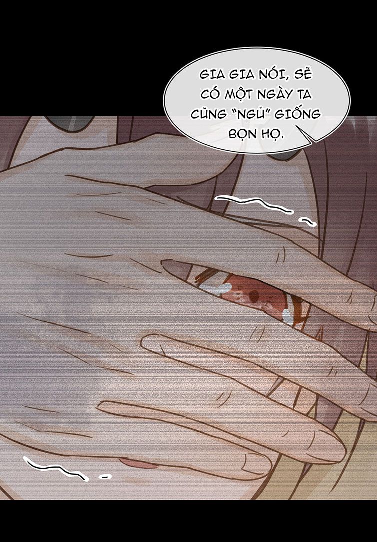 tù long chapter 74 13