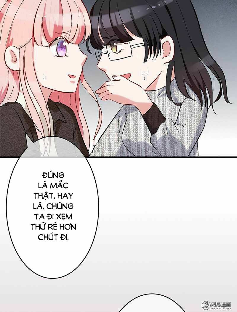 manh thê khó dỗ phần 1 chapter 64 5