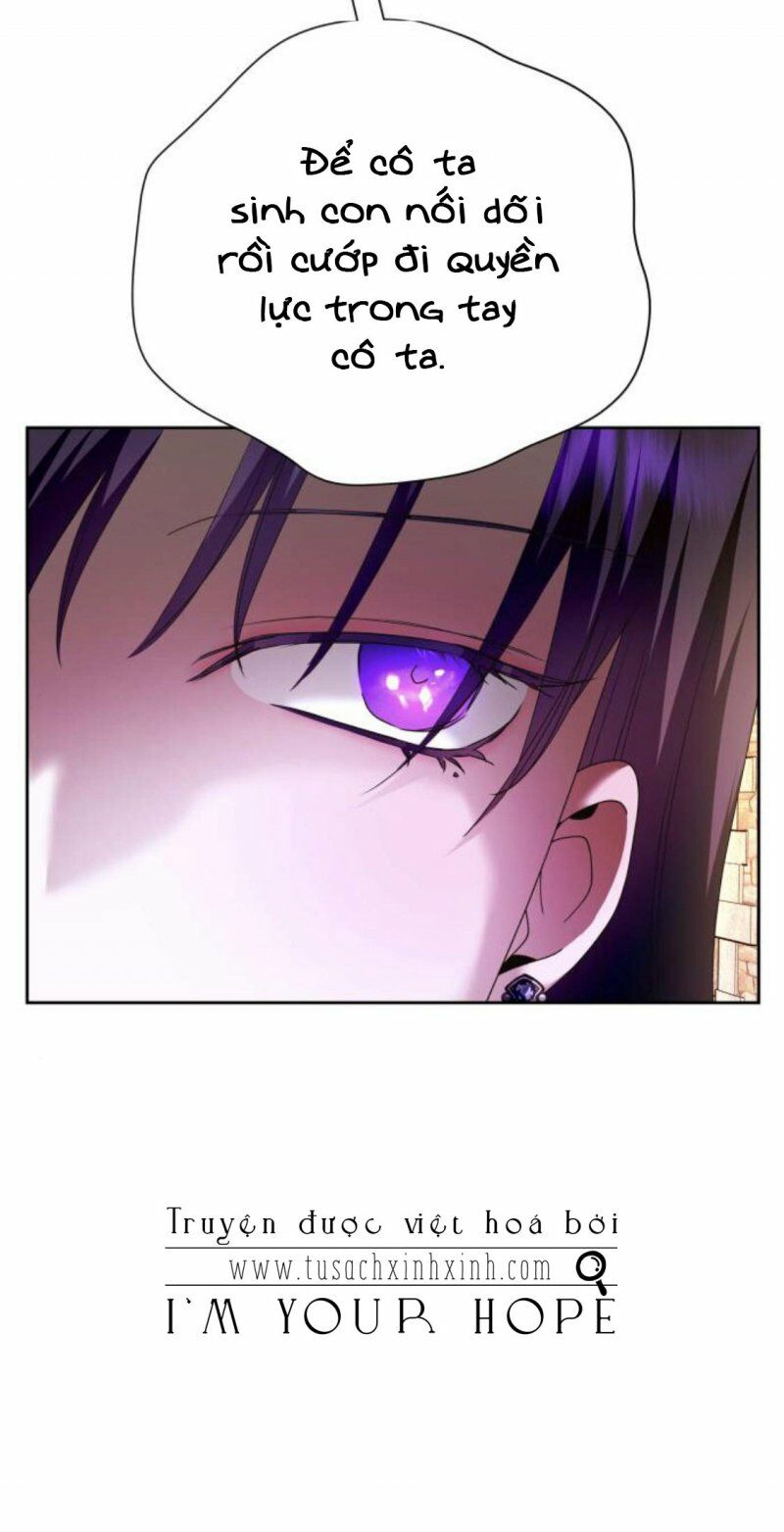 tôi muốn trở thành cô ấy chỉ một ngày chapter 91 93