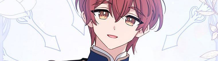 tiểu thư chỉ muốn được nghỉ ngơi chapter 56 388