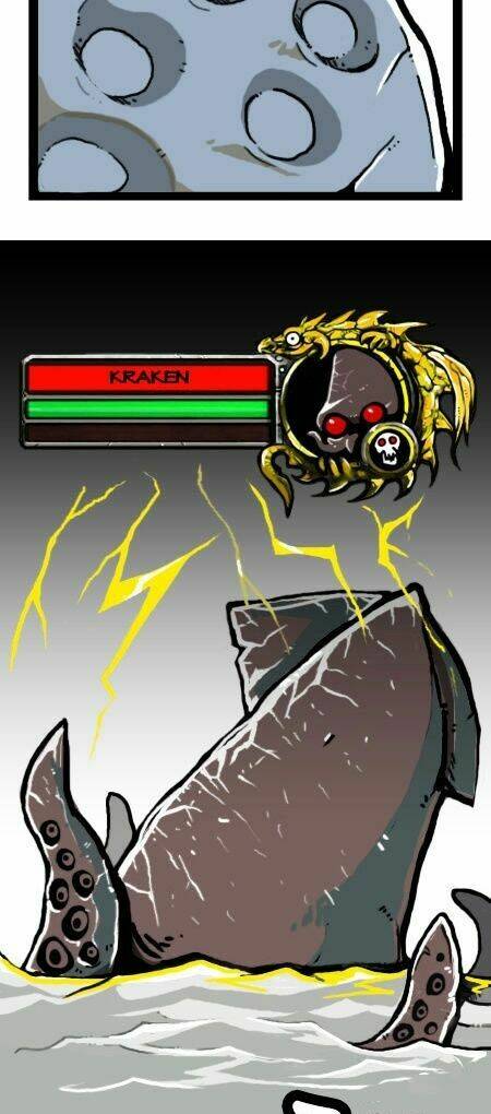 earth, human, and animal chapter 13 19