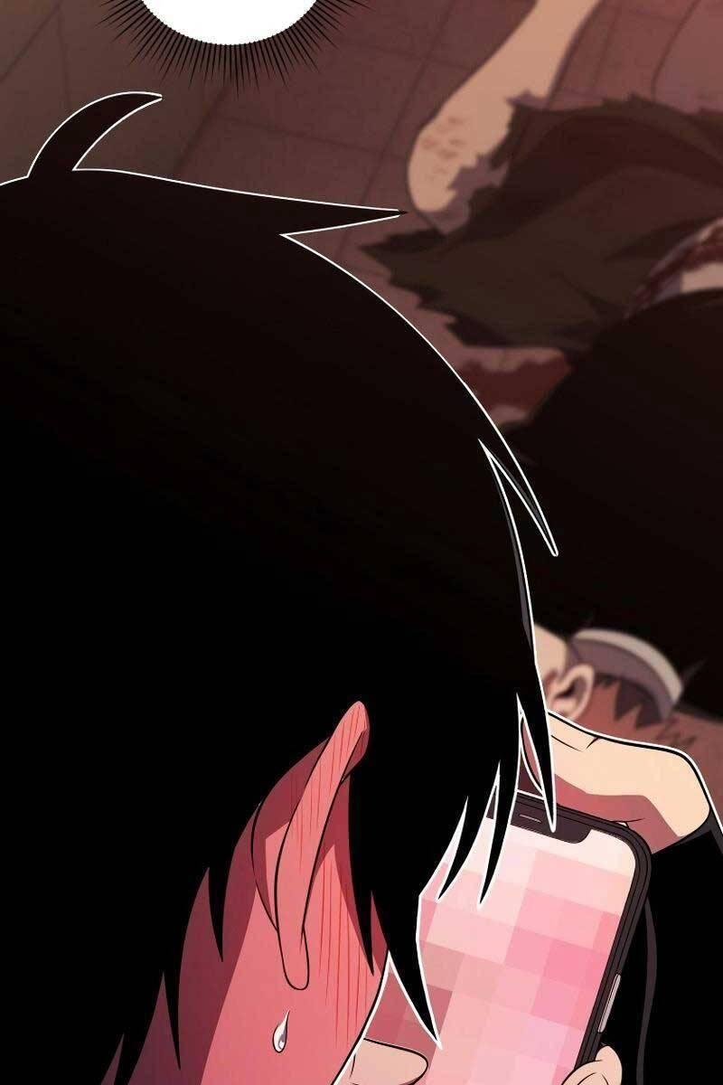 sự trở lại của người chơi sau 10000 năm chapter 46 23