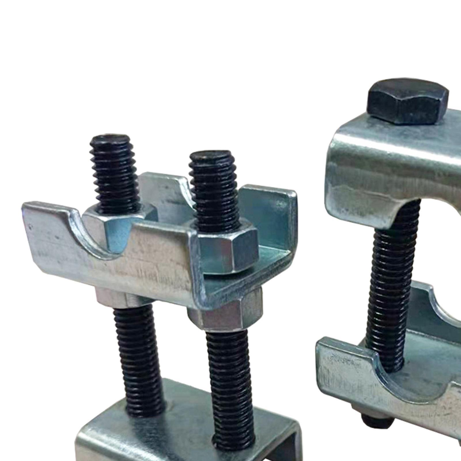 3X Compressor Adjustable Replaces Easy to Install Premium Car